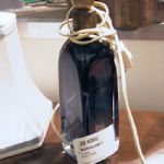 132 8260 Bordslampa 